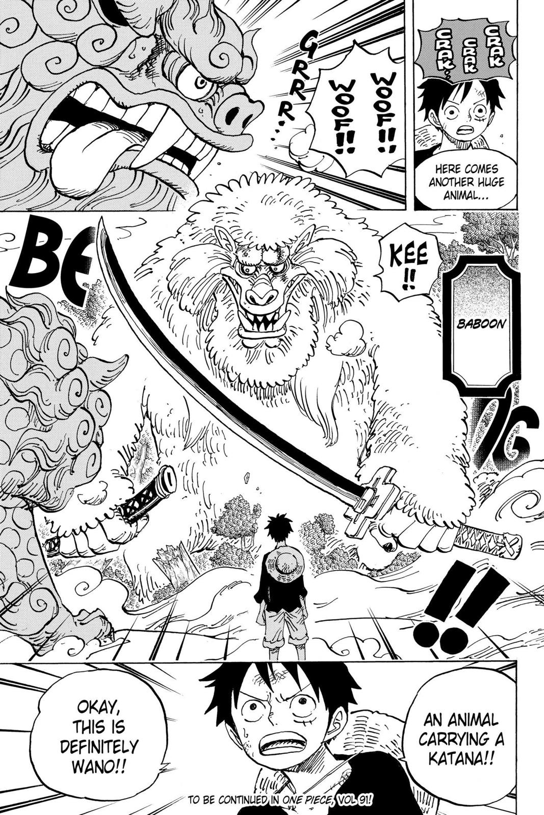 chapter910